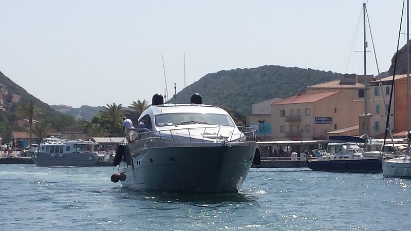 20160708_111203