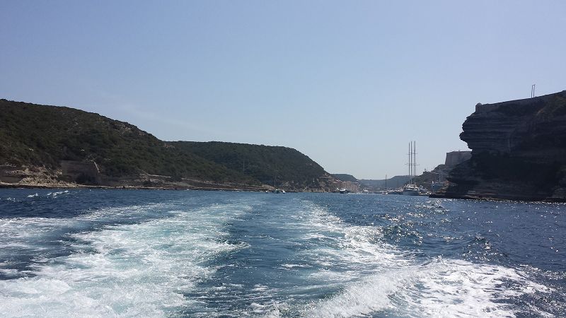 20160708_111617
