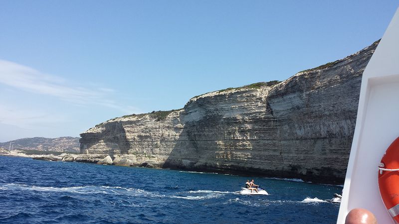 20160708_111855