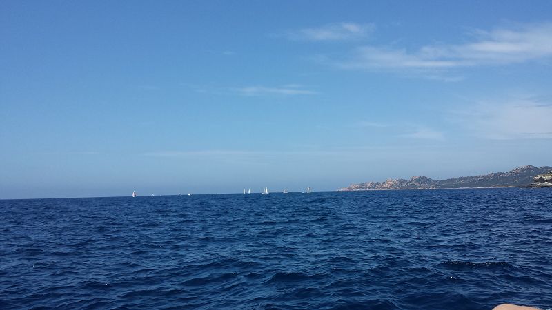 20160708_112436