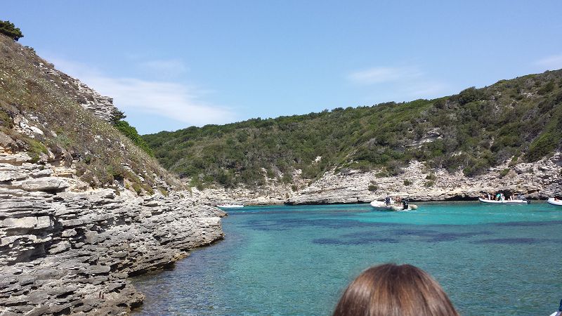 20160708_112657