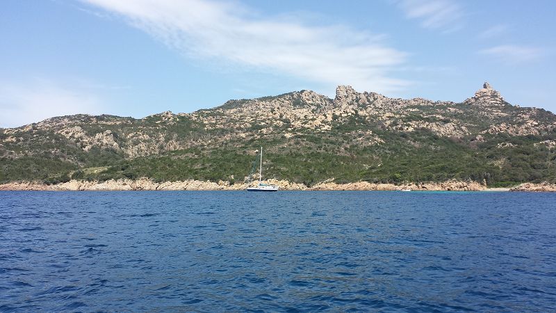 20160708_113210