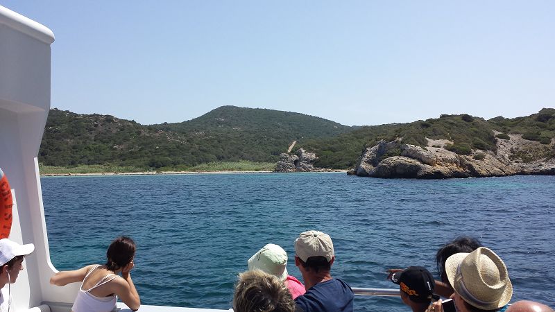 20160708_113335