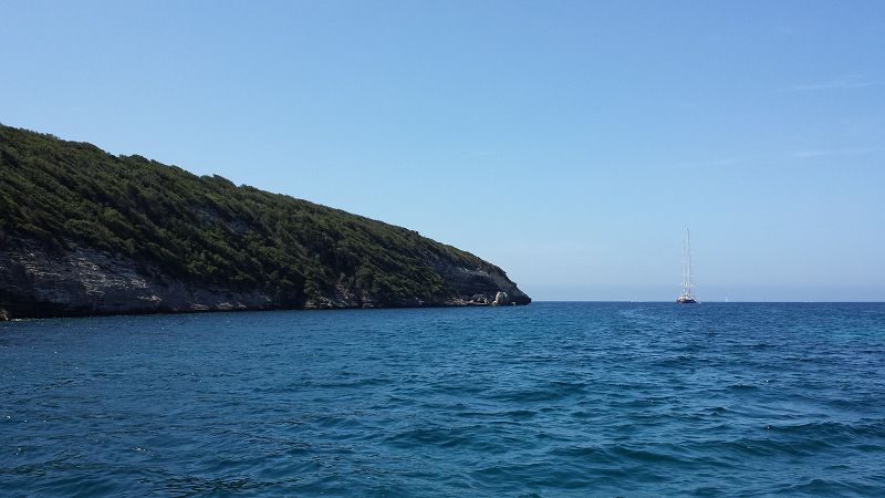 20160708_113357