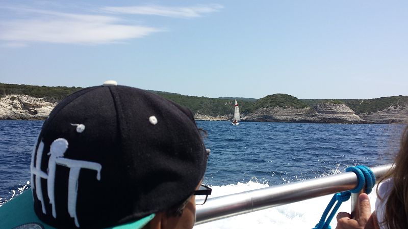 20160708_113748