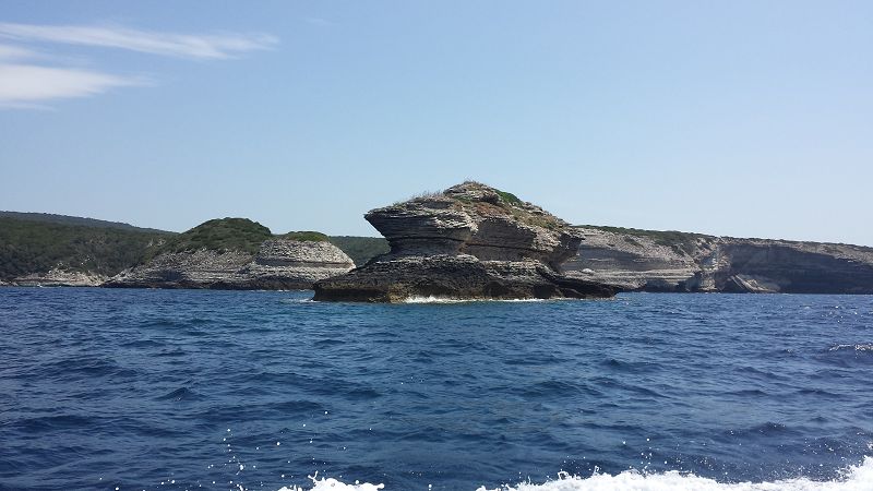 20160708_113802