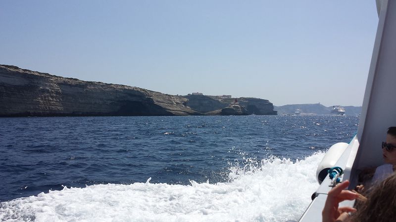 20160708_113943