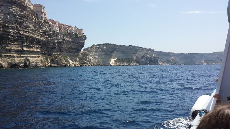 20160708_114522