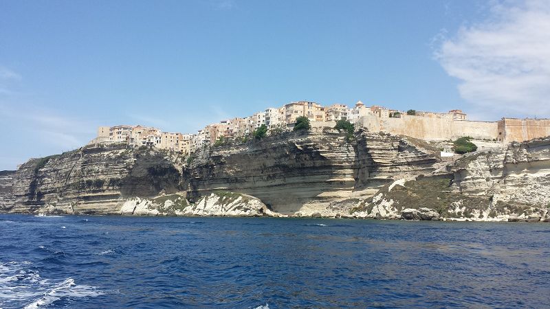 20160708_114757