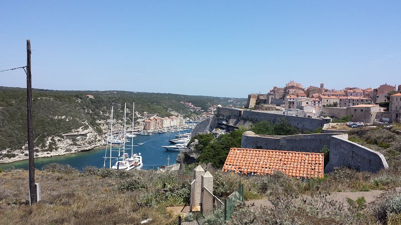 20160708_135435