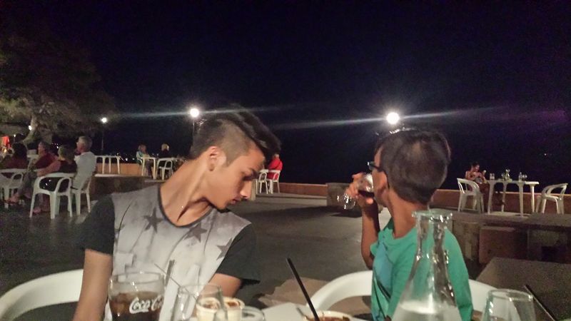 20160710_220531