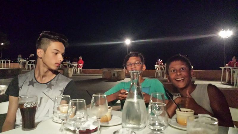 20160710_220609