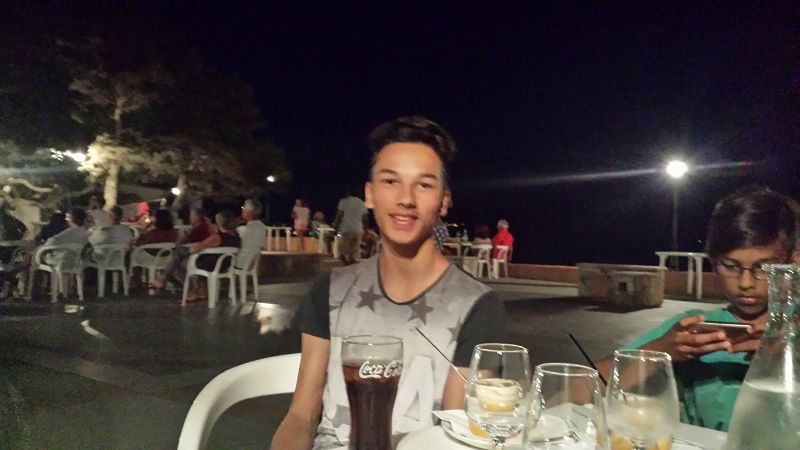20160710_220623