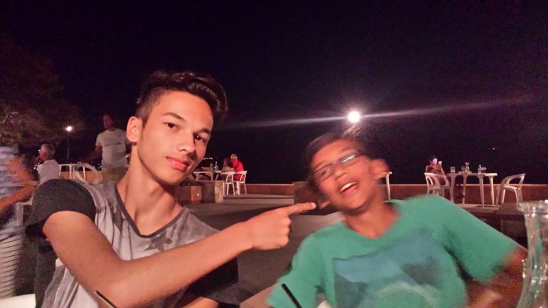 20160710_220656