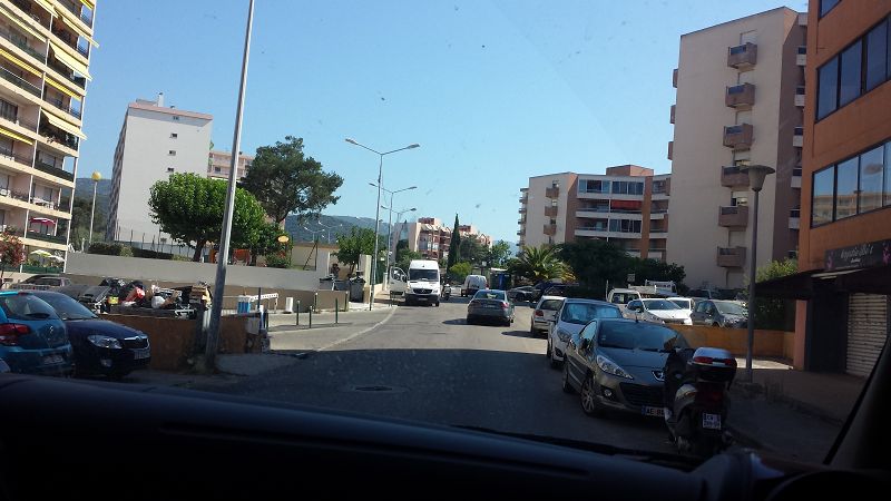 20160711_101314