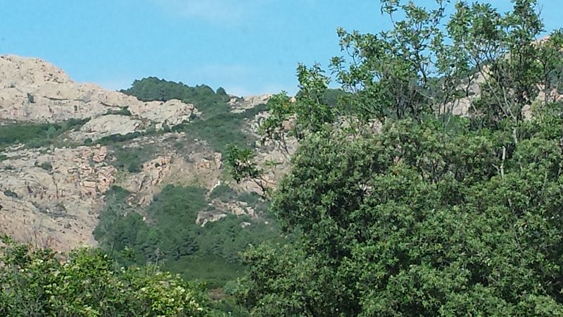 20160711_172312