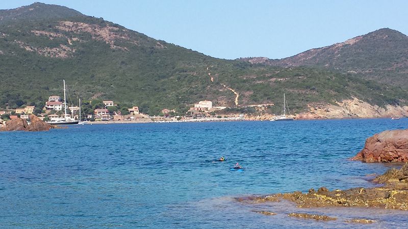 20160712_103204