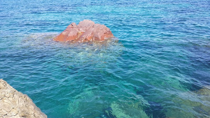 20160712_104857