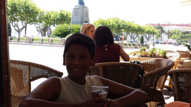 20160714_120054