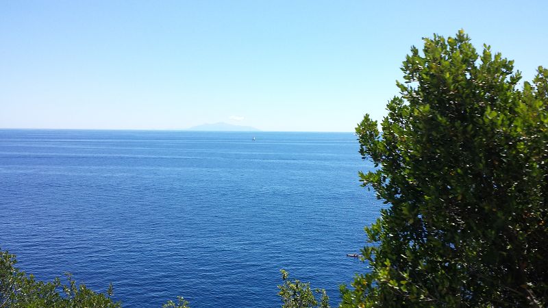 20160717_113517