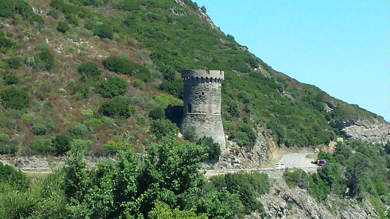 20160717_115014