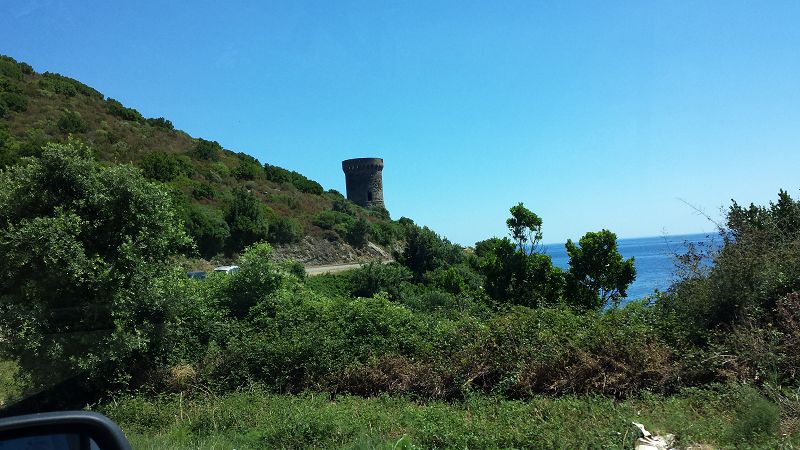 20160717_115035