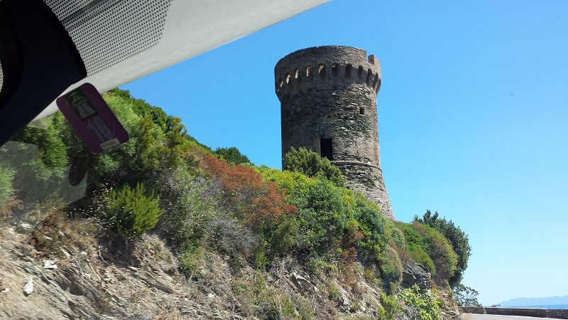 20160717_115047