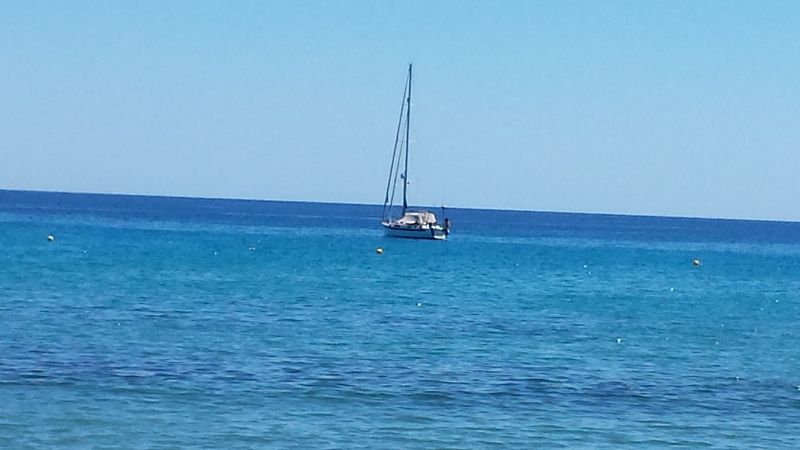 20160717_131440