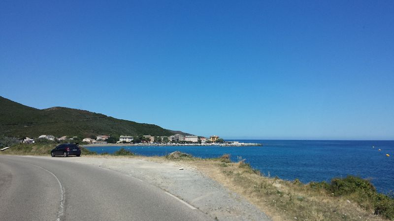 20160717_132546