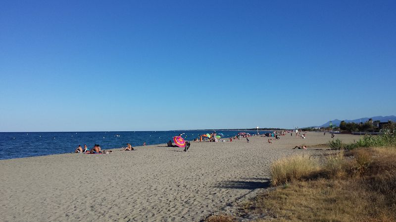 20160717_184529