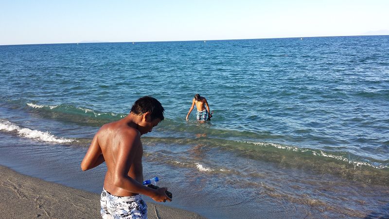 20160717_191443