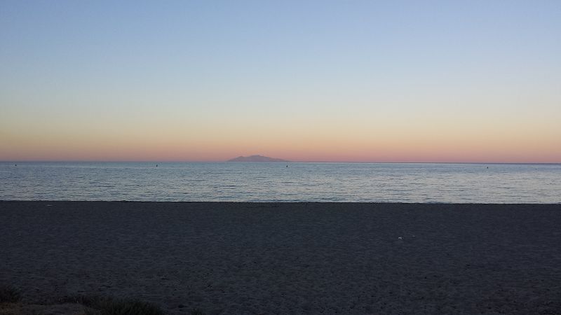 20160717_204022