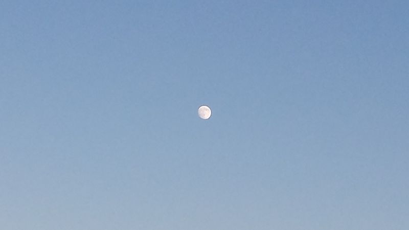 20160717_204038