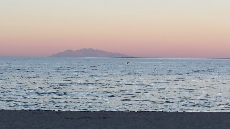 20160717_204105