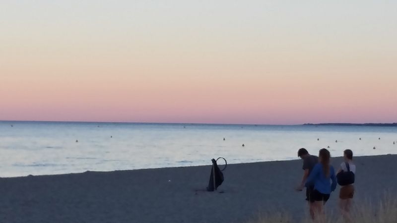 20160717_204127