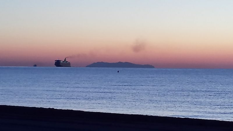 20160718_053349