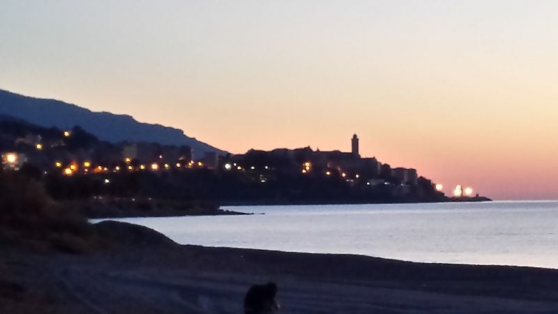 20160718_053410