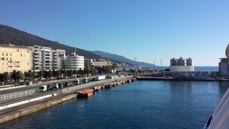 20160718_080757