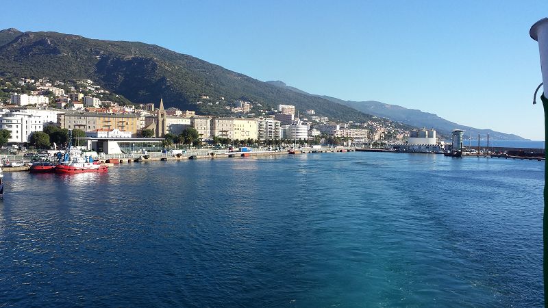 20160718_081038