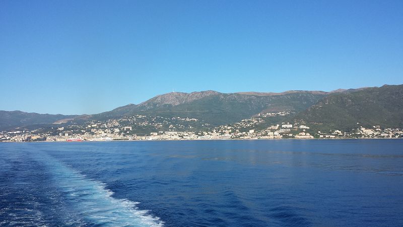 20160718_082018