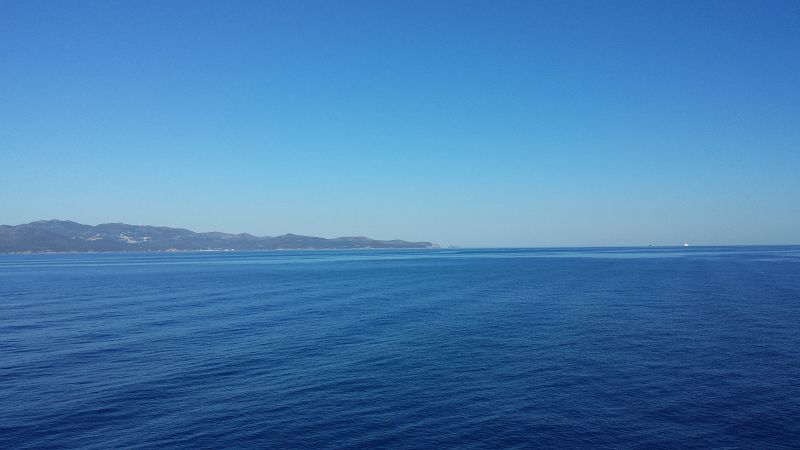 20160718_090319