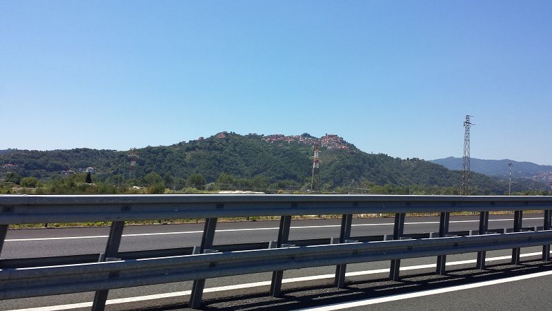 20160718_141454
