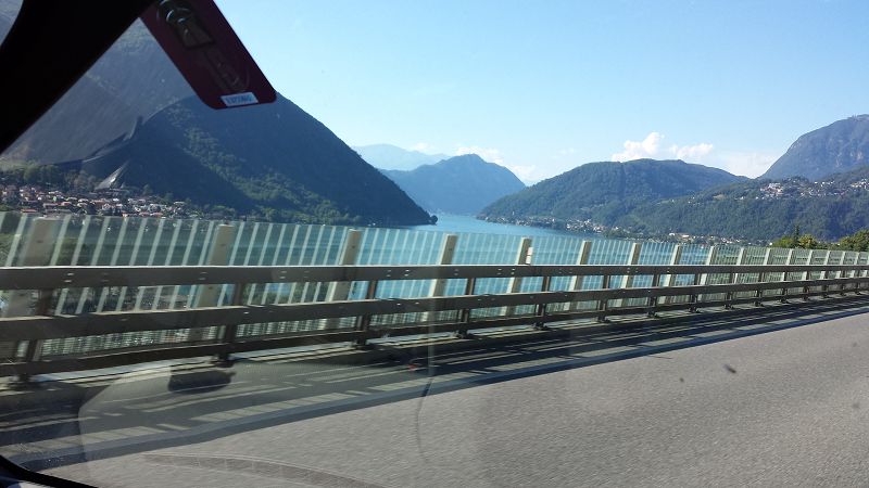 20160718_175504