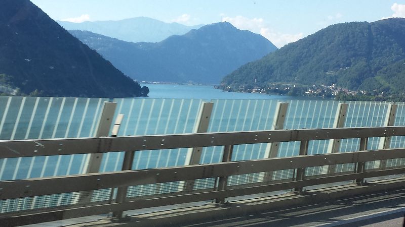 20160718_175514