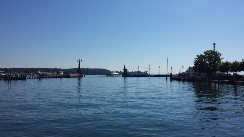20160719_100637