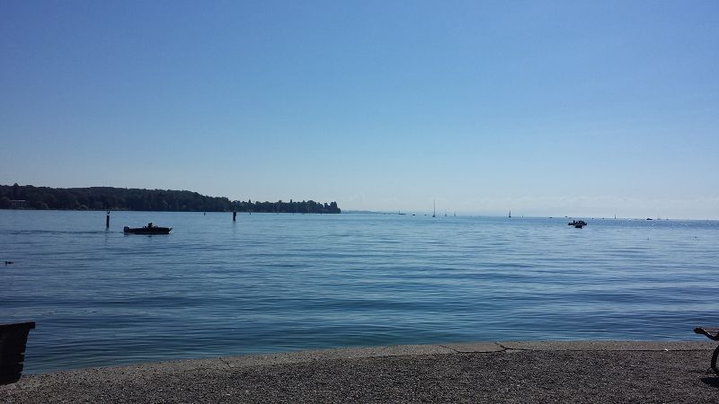 20160719_101320