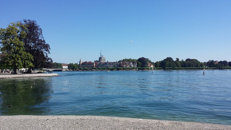 20160719_101327