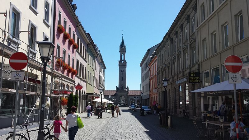 20160719_115320
