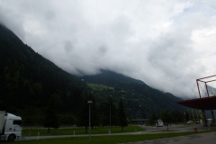 20160702_172921