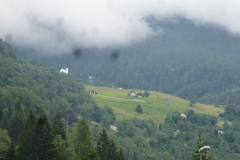 20160702_172933